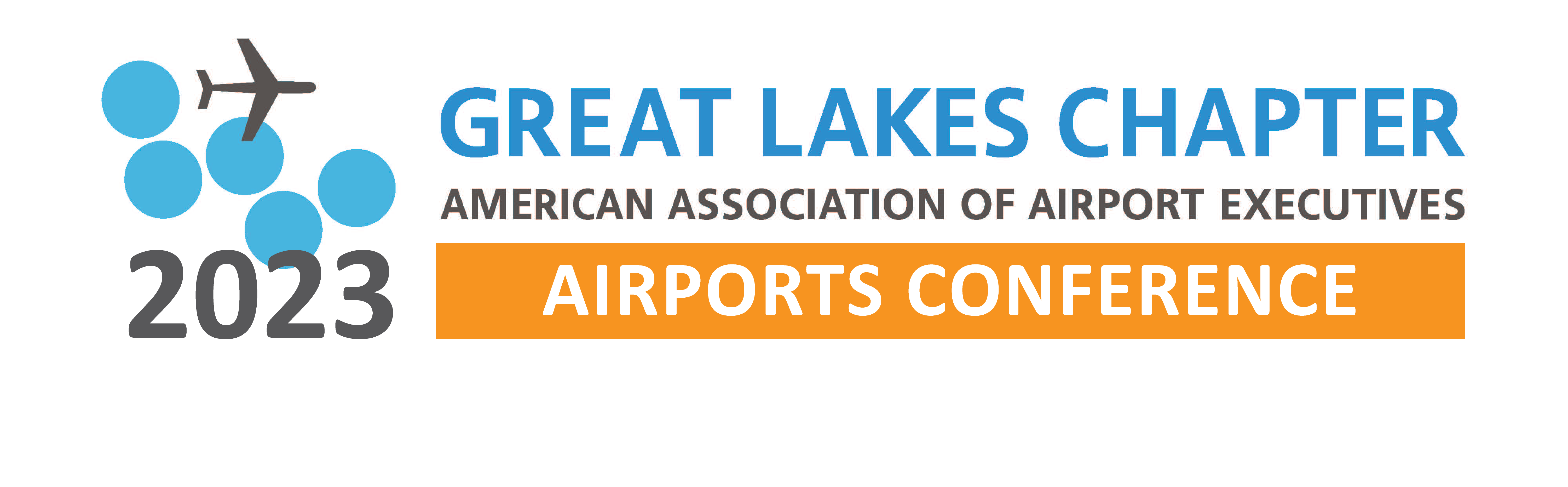 Airports Conference